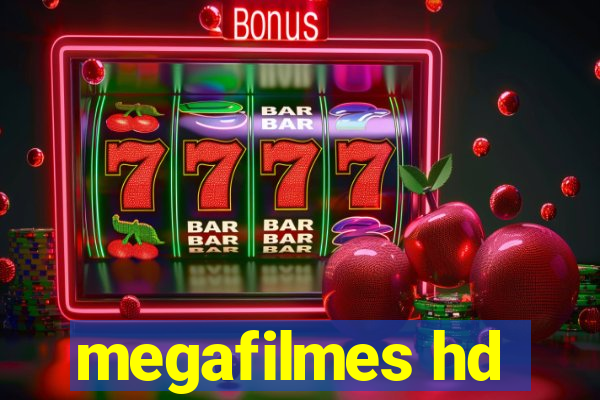 megafilmes hd